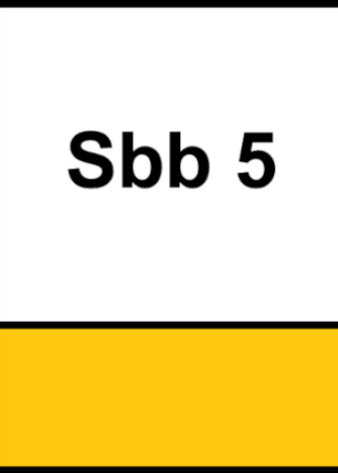 Bibliothek Aufbau Signaturen Beispiel