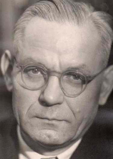 Peter Brunner