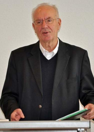 Christian Möller