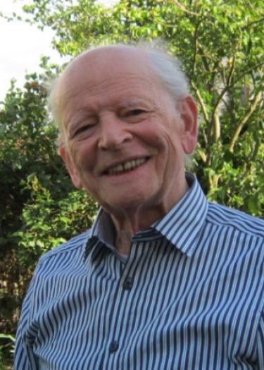 Michael Plathow