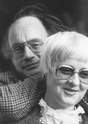 Lothar Steiger