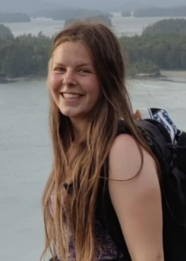 Lara Stille