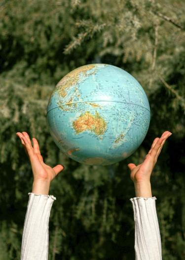 International