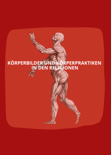 Körperbilder