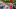 Studieninformationstag