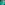 Bild einer Operation