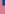 Flagge der USA