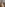 Junge Frau mit langen blonden Haaren, Blick von Kirchturm auf Stadt